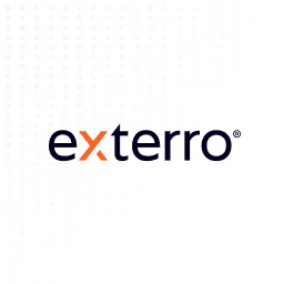 Exterro