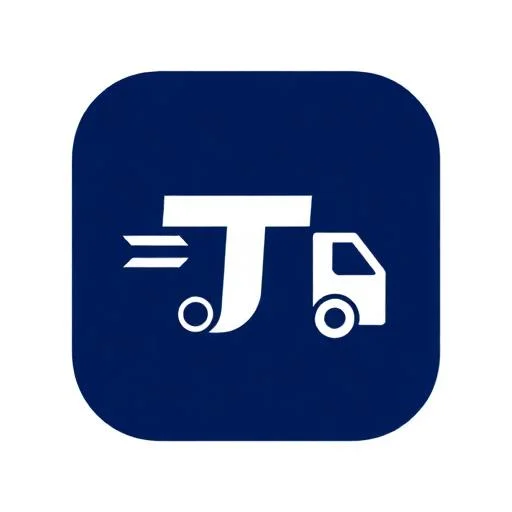 Tradeflowai