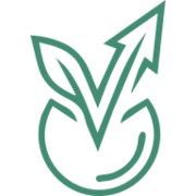 Viralsprout