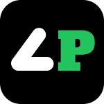 Lastpoint