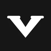 Vedira