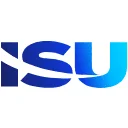International Skating Union