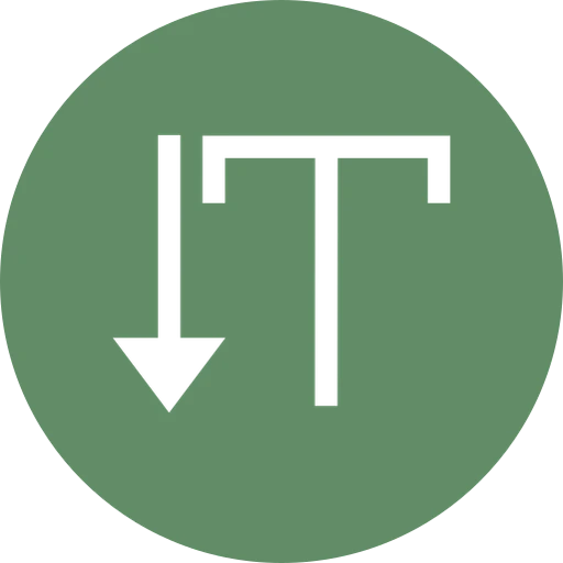 Title Case Converter