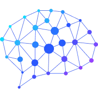 Milvus