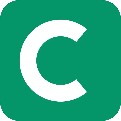 Crewaide