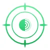 Heraldterminal