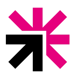 Boompay logo