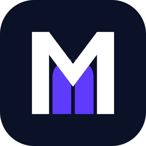 Marden