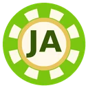 Jayakaya99