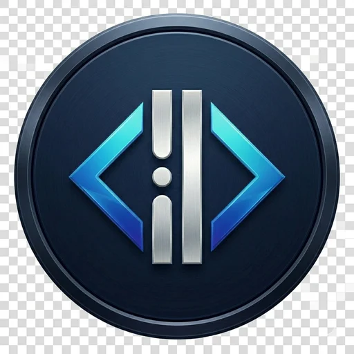 Digitalcoda