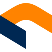 NWN