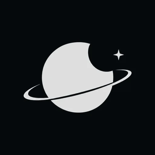 Reuniverse