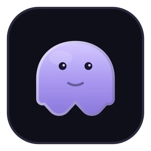 Ghostmind