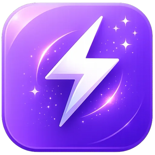 Formmaker