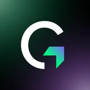 Godarkdex