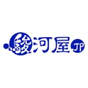 Surugaya