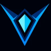 Vectoxis