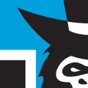 Marathon
