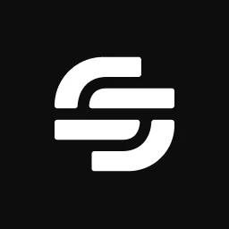 ClaimScore