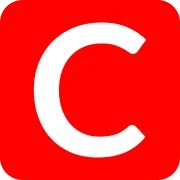 Cixon