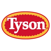 Tyson Labs