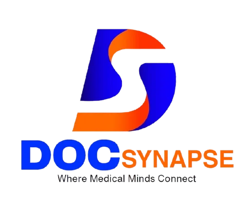Docsynapse