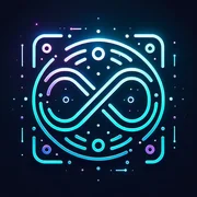 EmAGI