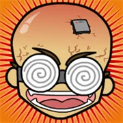 EvilGeniusLabs.ca