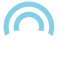 Agurotech