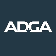ADGA