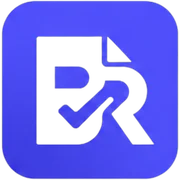 Brpro