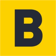 Bal Software