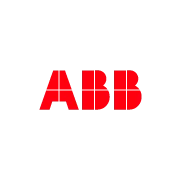ABB Robotics