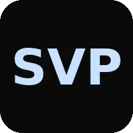 Svptech