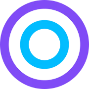 Codesphere logo