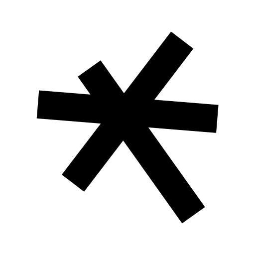 Typiq