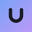 Umbrasec