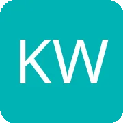 Kingdombusinessworkflows