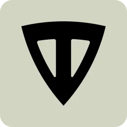Tytan Technologies logo