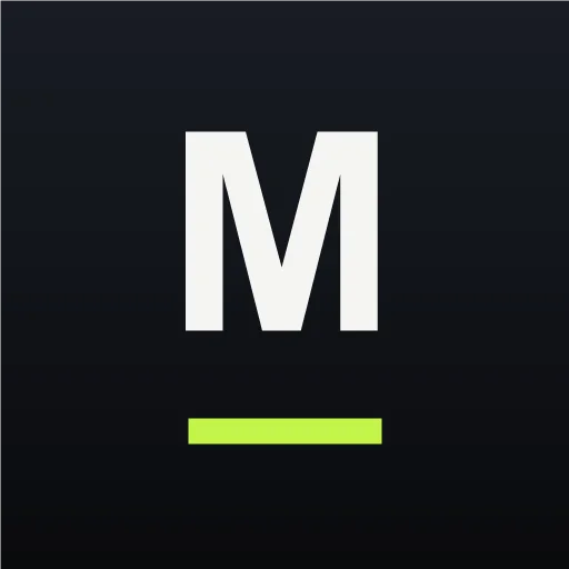 Marginpad