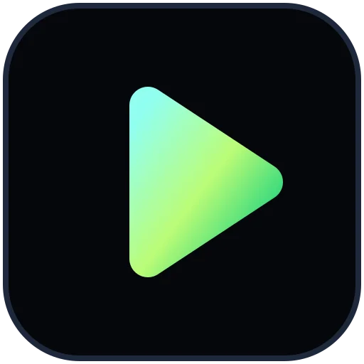 VideoAny AI