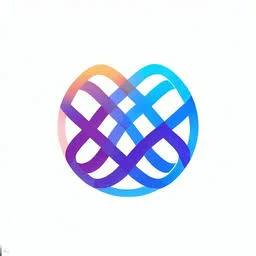 Web9