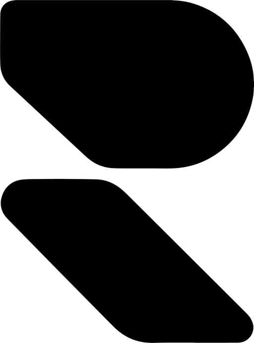 Ranken