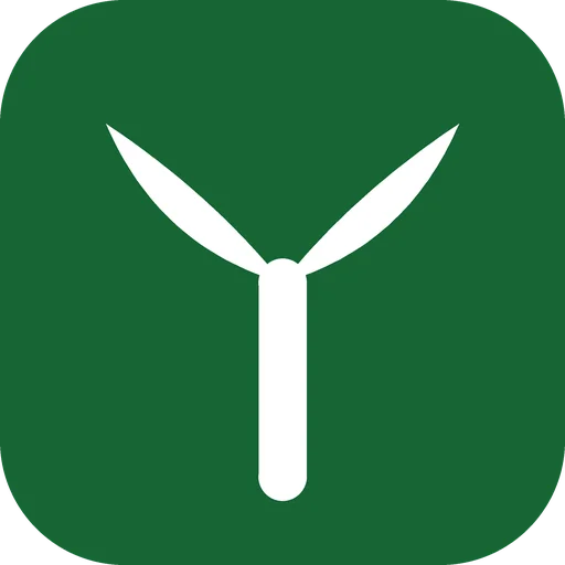 Plotscope