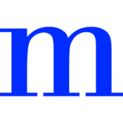 Millennium Management LLC