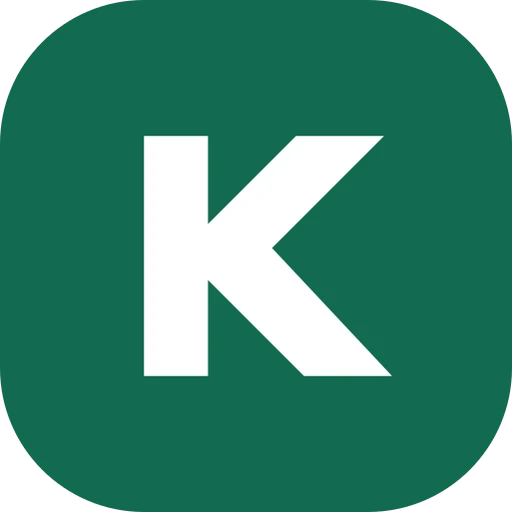 Kerniva