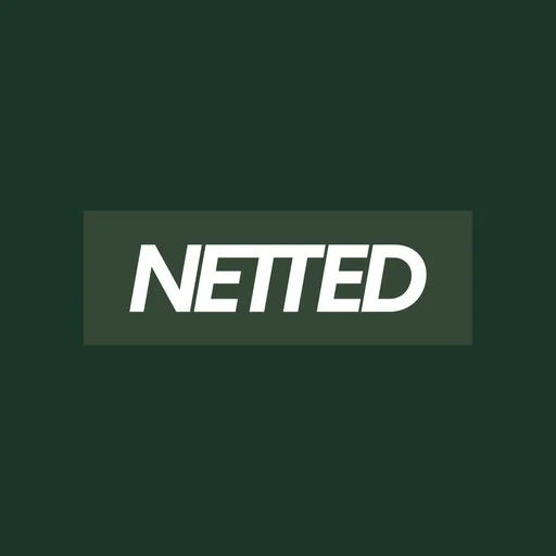 Netted App