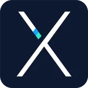 Xoyavisa