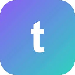 Teklabs