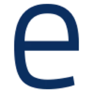 Epicrispr Biotechnologies